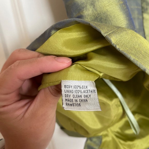 YL size 6 women’s set - Picture 5 of 7